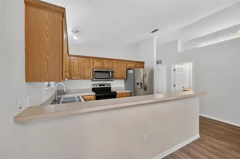 3928 NE 22nd Street Ocala FL 34470