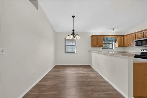 3928 NE 22nd Street Ocala FL 34470