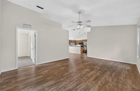 3928 NE 22nd Street Ocala FL 34470