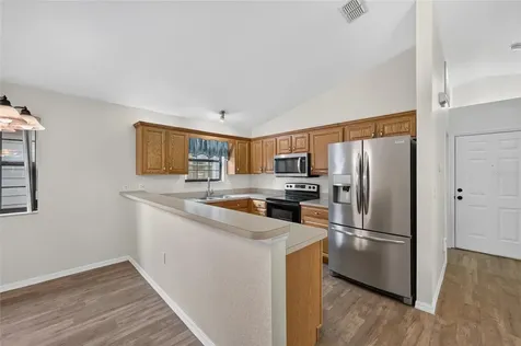 3928 NE 22nd Street Ocala FL 34470