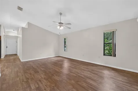 3928 NE 22nd Street Ocala FL 34470