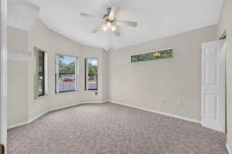 3928 NE 22nd Street Ocala FL 34470