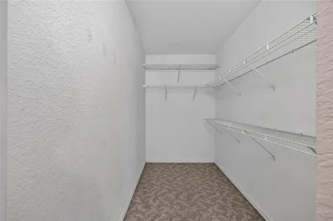 3928 NE 22nd Street Ocala FL 34470