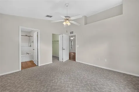 3928 NE 22nd Street Ocala FL 34470