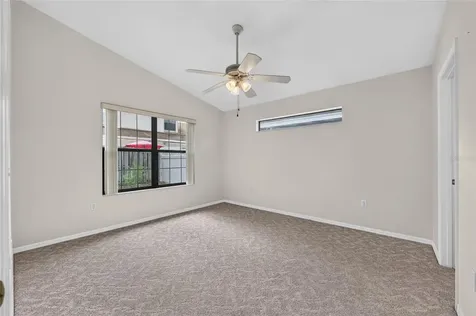 3928 NE 22nd Street Ocala FL 34470