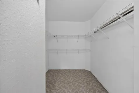 3928 NE 22nd Street Ocala FL 34470