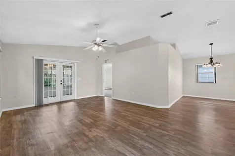 3928 NE 22nd Street Ocala FL 34470