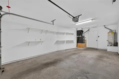 3928 NE 22nd Street Ocala FL 34470