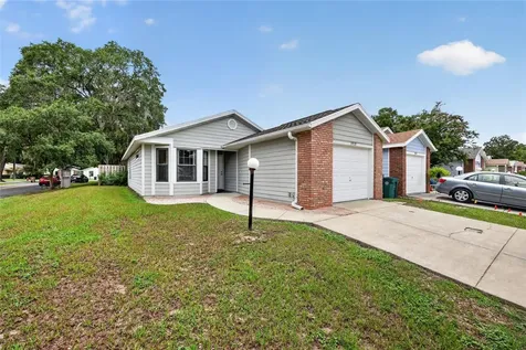 3928 NE 22nd Street Ocala FL 34470