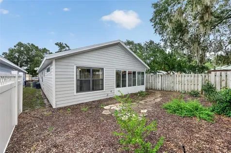 3928 NE 22nd Street Ocala FL 34470