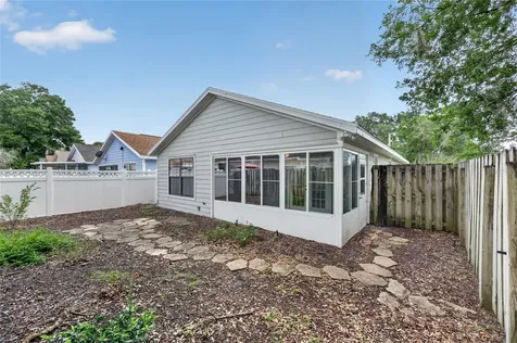 3928 NE 22nd Street Ocala FL 34470