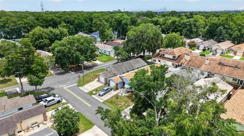 3928 NE 22nd Street Ocala FL 34470