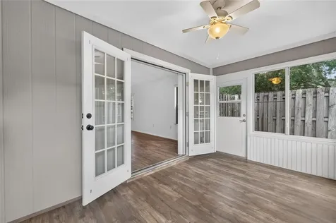 3928 NE 22nd Street Ocala FL 34470