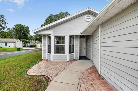 3928 NE 22nd Street Ocala FL 34470