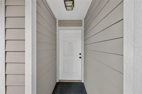3928 NE 22nd Street Ocala FL 34470