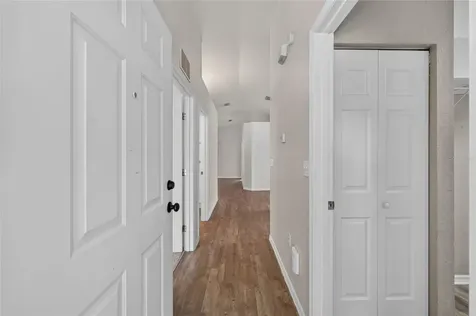 3928 NE 22nd Street Ocala FL 34470
