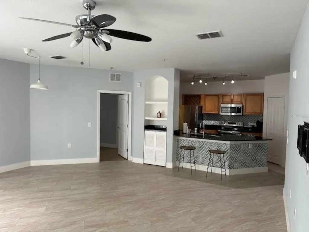 6159 Metrowest Boulevard Orlando FL 32835