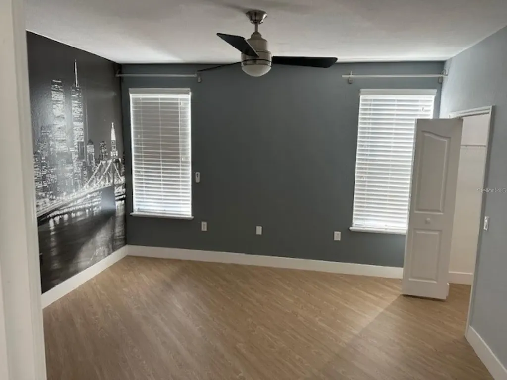 6159 Metrowest Boulevard Orlando FL 32835