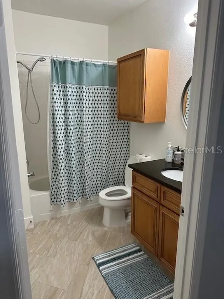 6159 Metrowest Boulevard Orlando FL 32835