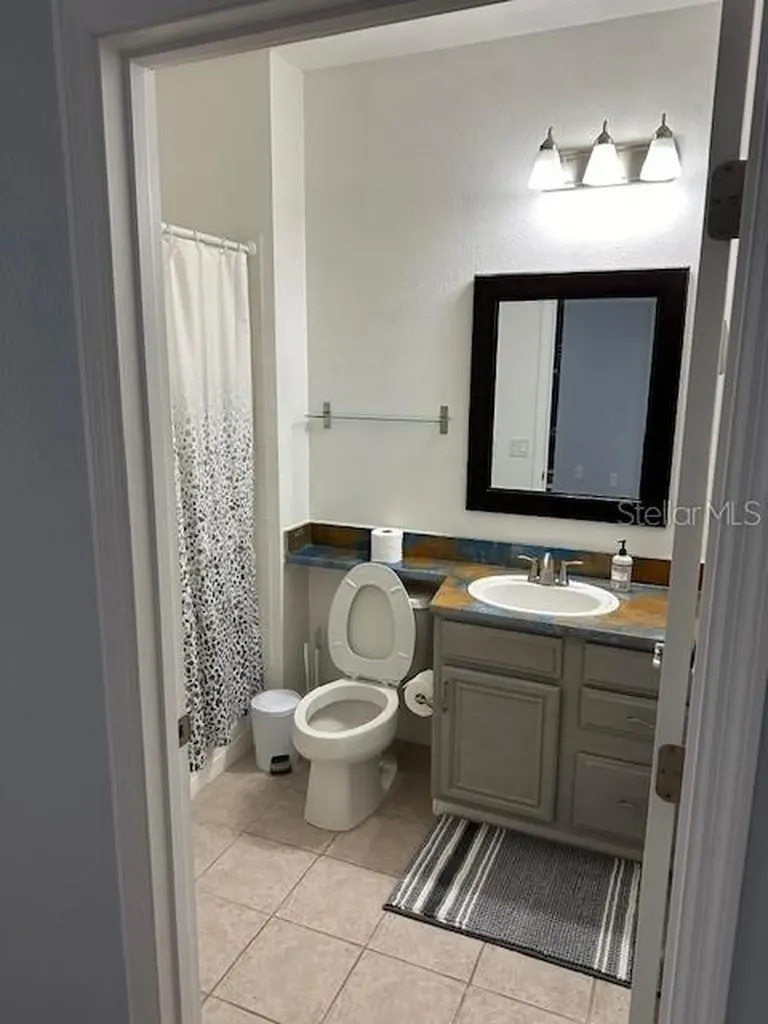 6159 Metrowest Boulevard Orlando FL 32835