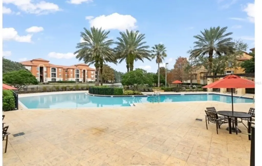 6159 Metrowest Boulevard Orlando FL 32835