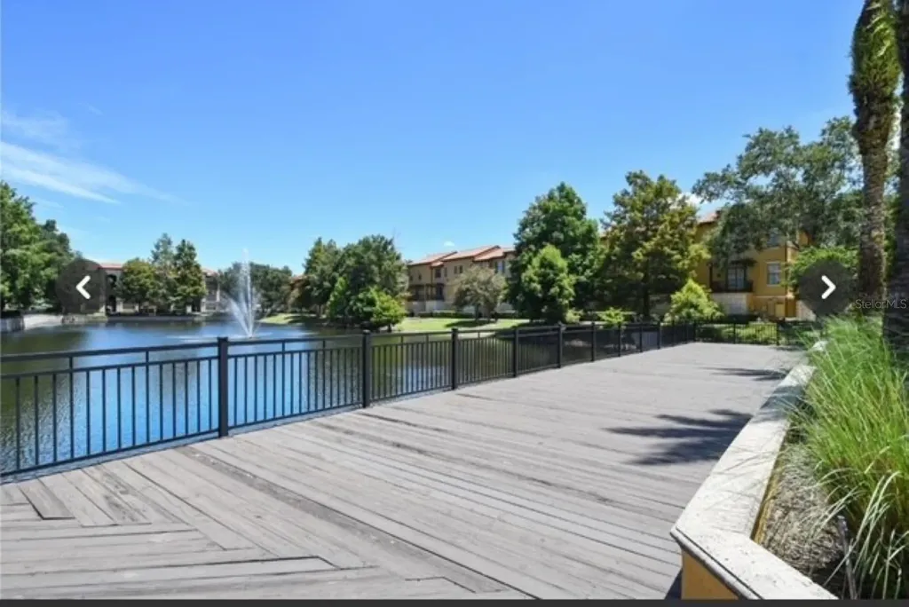 6159 Metrowest Boulevard Orlando FL 32835