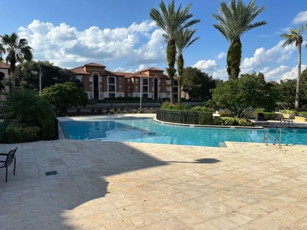 6159 Metrowest Boulevard Orlando FL 32835