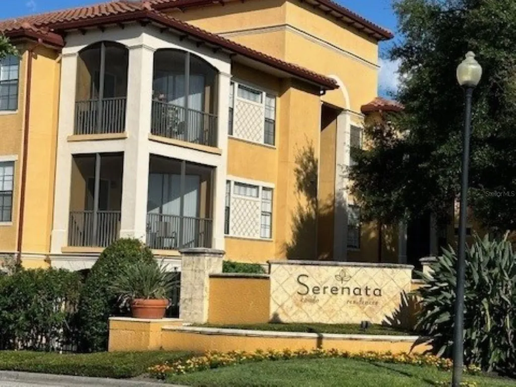 6159 Metrowest Boulevard Orlando FL 32835