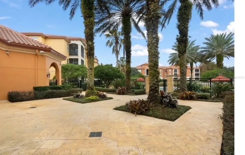 6159 Metrowest Boulevard Orlando FL 32835