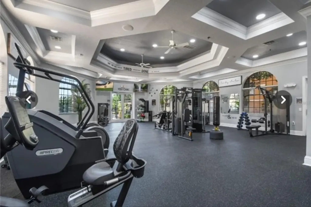 6159 Metrowest Boulevard Orlando FL 32835