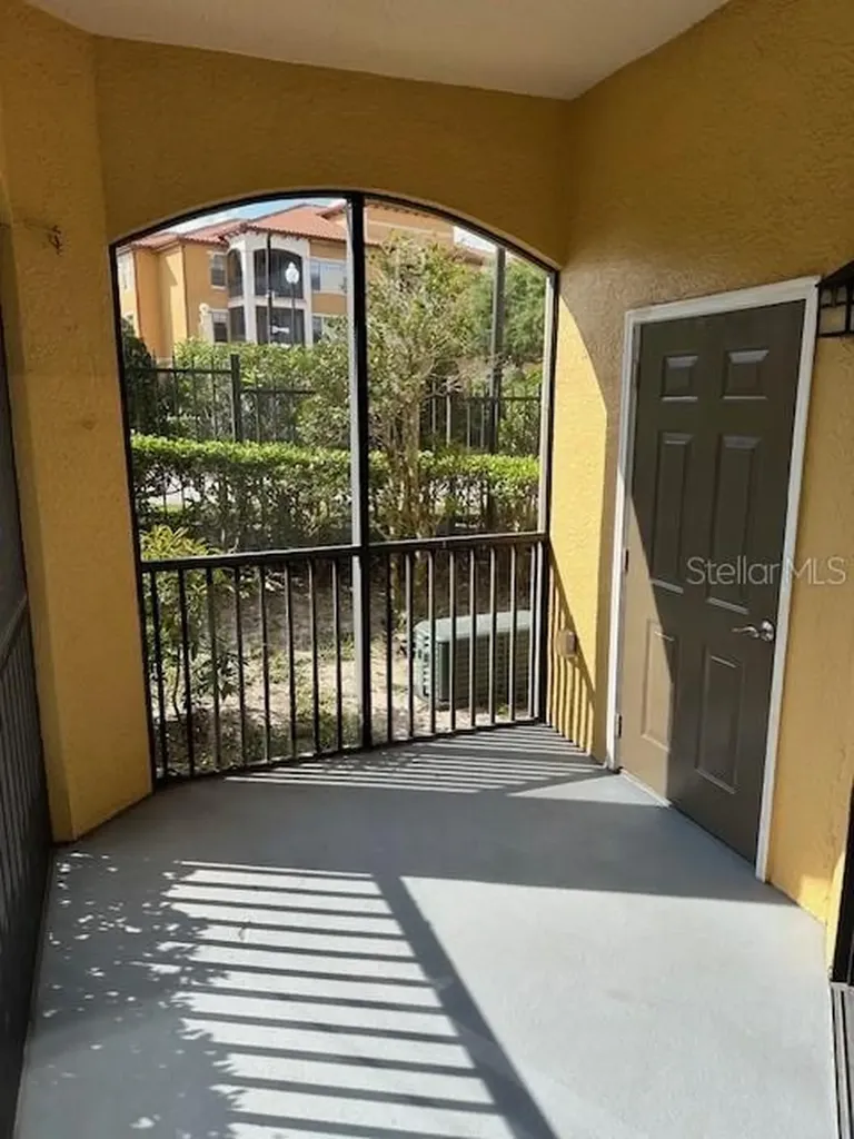 6159 Metrowest Boulevard Orlando FL 32835