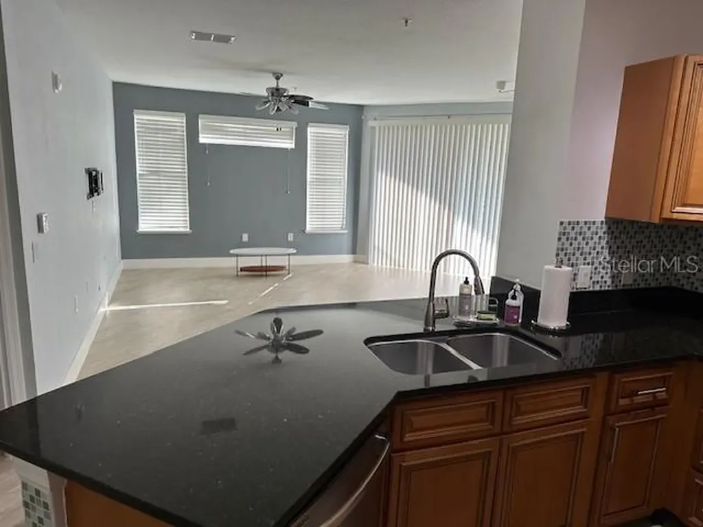 6159 Metrowest Boulevard Orlando FL 32835