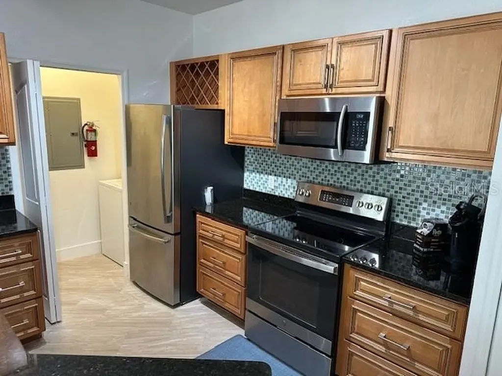 6159 Metrowest Boulevard Orlando FL 32835