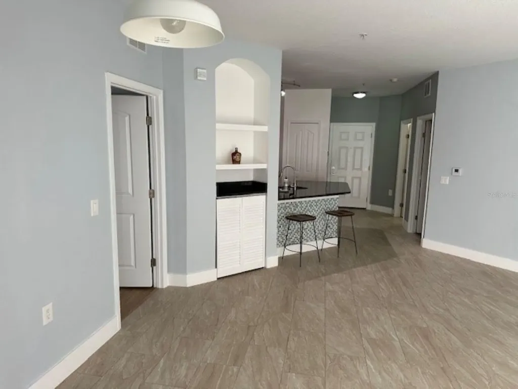 6159 Metrowest Boulevard Orlando FL 32835