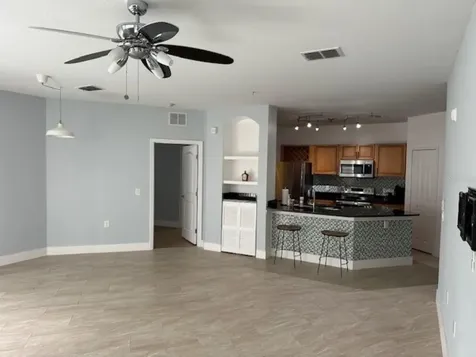 6159 Metrowest Boulevard Orlando FL 32835