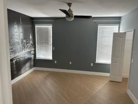 6159 Metrowest Boulevard Orlando FL 32835