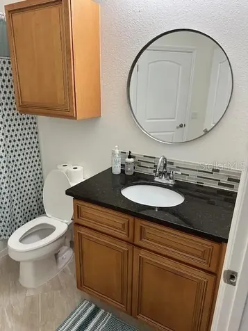 6159 Metrowest Boulevard Orlando FL 32835