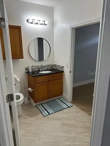 6159 Metrowest Boulevard Orlando FL 32835
