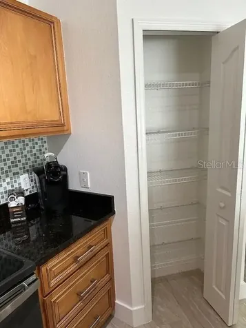 6159 Metrowest Boulevard Orlando FL 32835