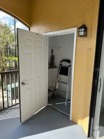 6159 Metrowest Boulevard Orlando FL 32835