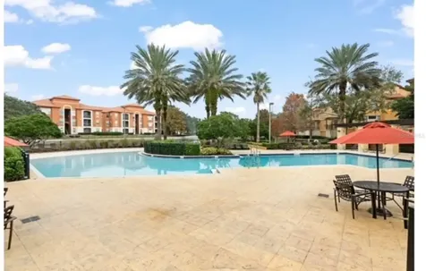 6159 Metrowest Boulevard Orlando FL 32835