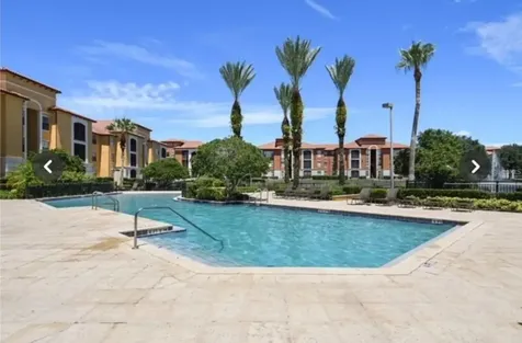 6159 Metrowest Boulevard Orlando FL 32835