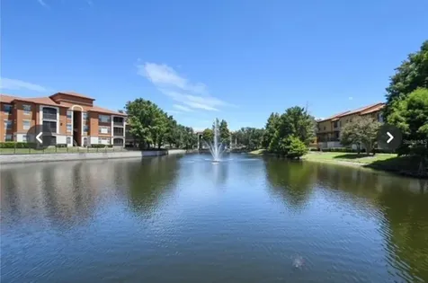 6159 Metrowest Boulevard Orlando FL 32835