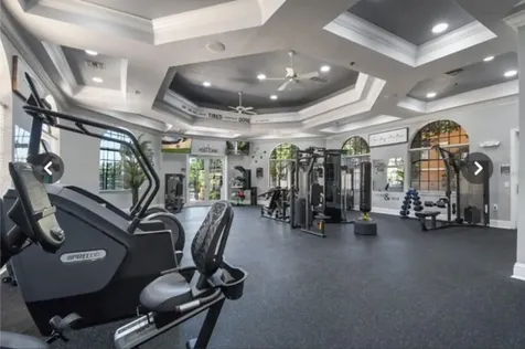 6159 Metrowest Boulevard Orlando FL 32835