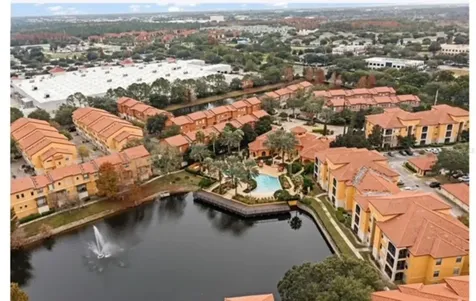6159 Metrowest Boulevard Orlando FL 32835
