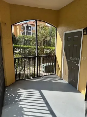 6159 Metrowest Boulevard Orlando FL 32835