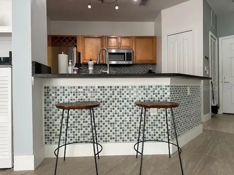 6159 Metrowest Boulevard Orlando FL 32835