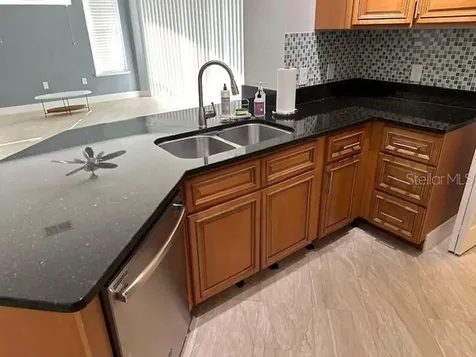 6159 Metrowest Boulevard Orlando FL 32835
