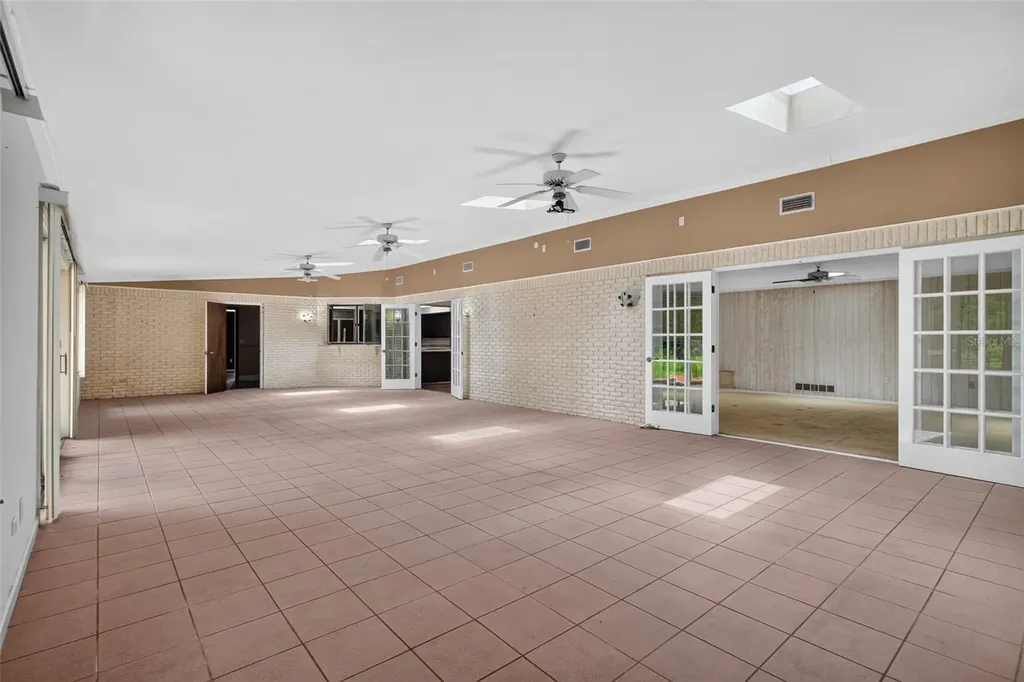 120 Creek Crossing Road Port Orange FL 32128