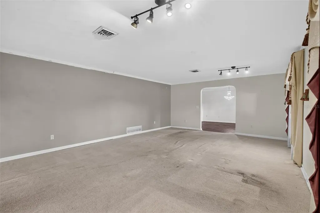 120 Creek Crossing Road Port Orange FL 32128